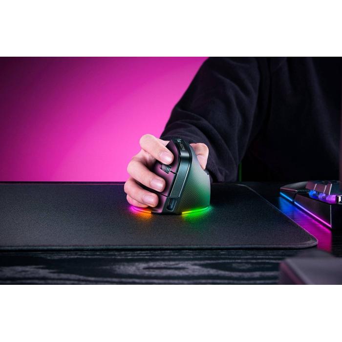 Product 10 image