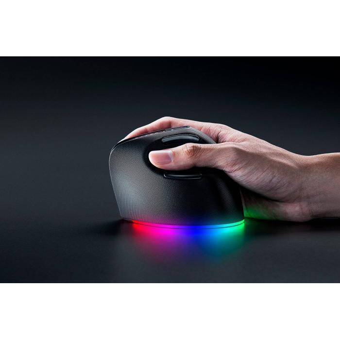 Product 11 image