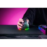 Product 10 image