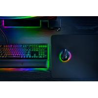 Product 6 image