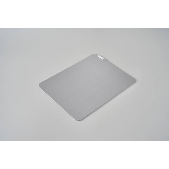 Product 2 image