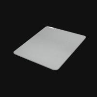 Product 6 image