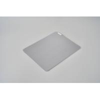 Product 2 image