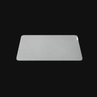 Product 8 image