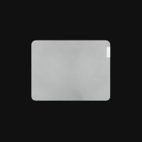 Product 5 image