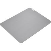 Razer PRO GLIDE Gaming mouse pad Grey