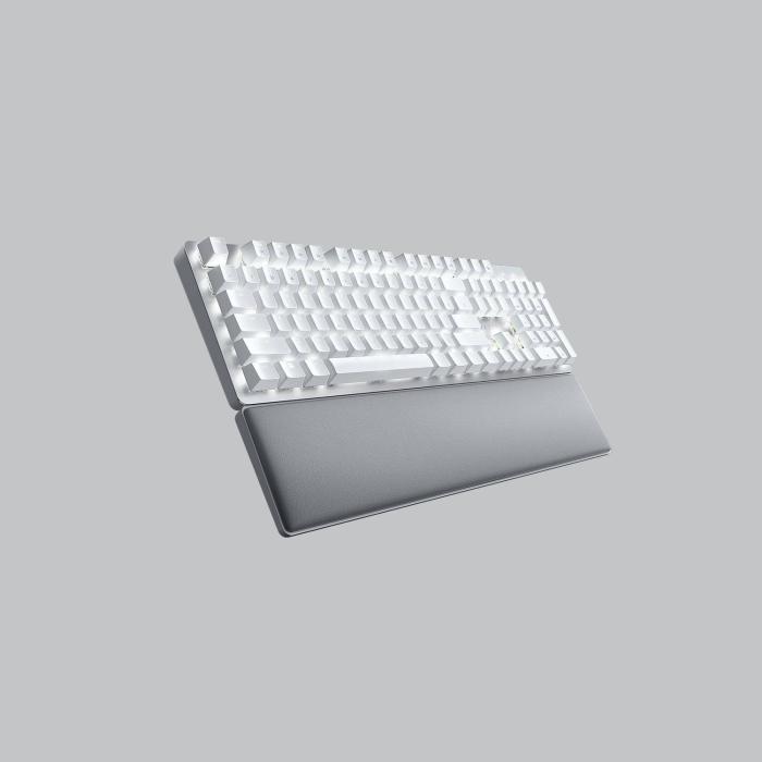 Product 9 image