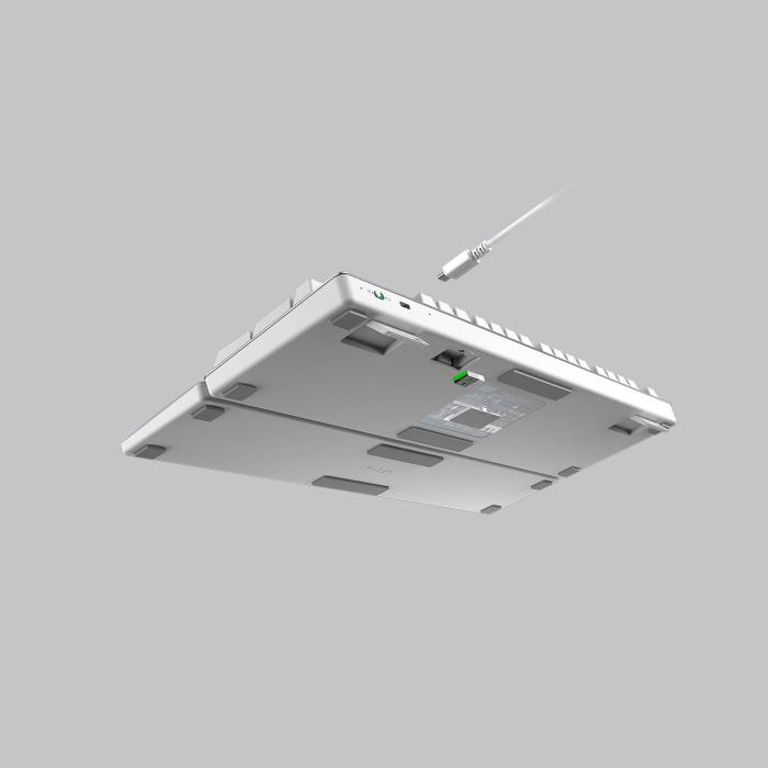 Product 10 image