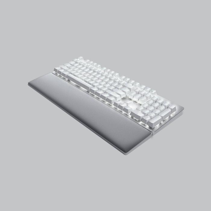 Product 2 image