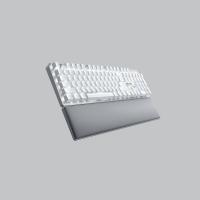 Product 9 image