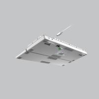 Product 4 image