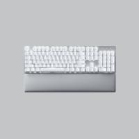 Product 7 image