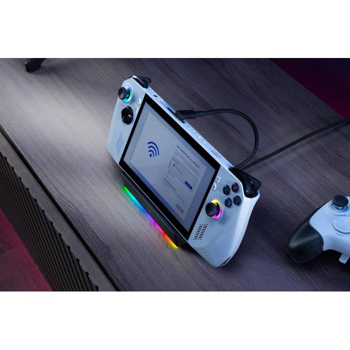 Product 4 image