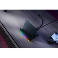 Product 9 image