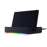 Razer RC21-02310100-R3M1 mobile device dock station Handheld gaming console Black