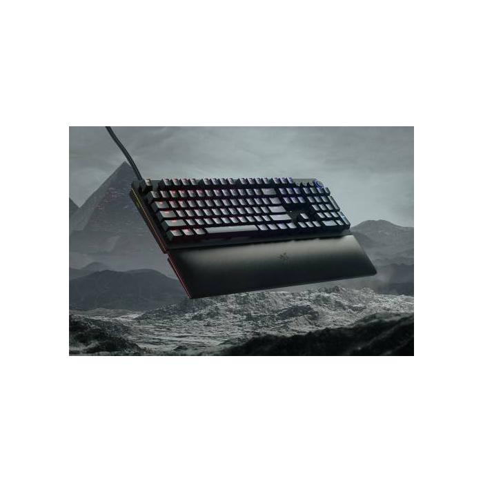 Product 1 image