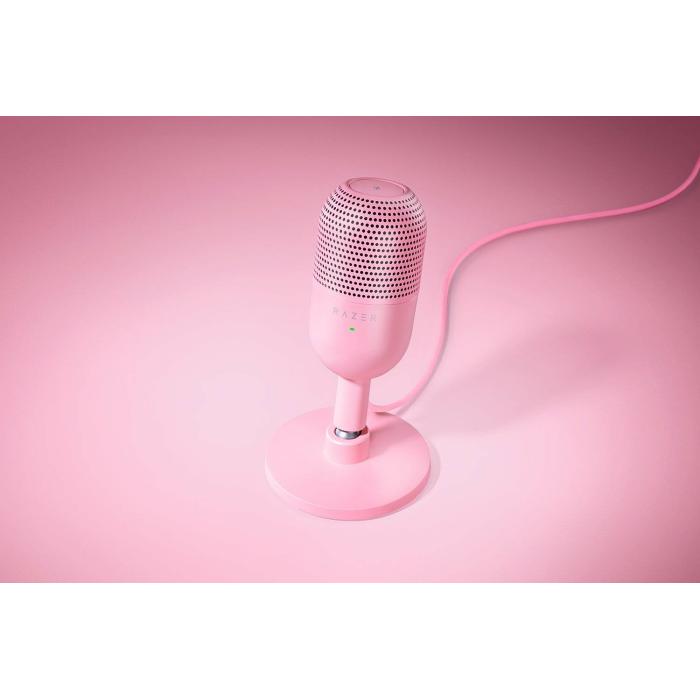 Product 3 image