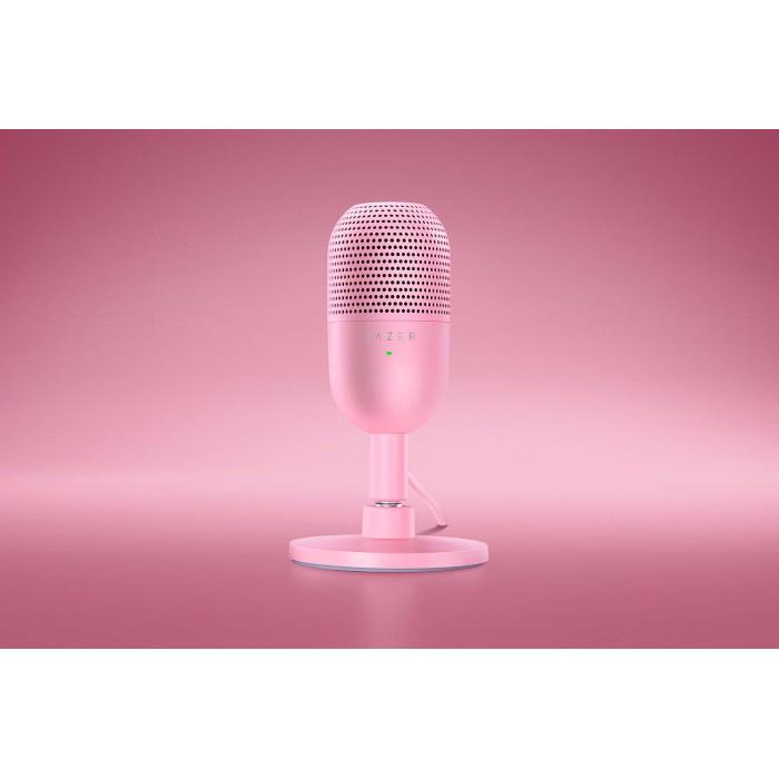Product 1 image