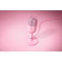 Product 3 image