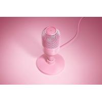 Product 2 image