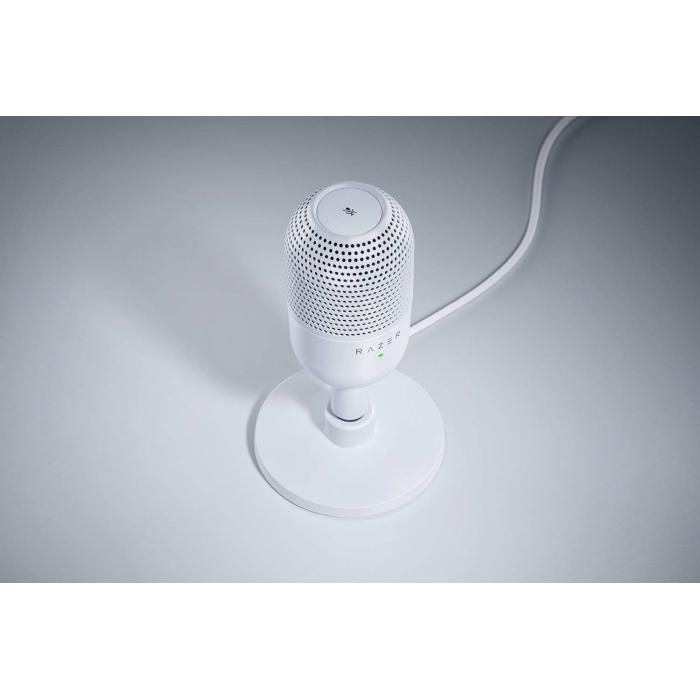 Product 2 image