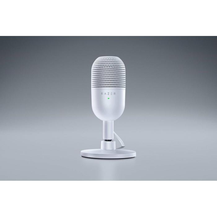 Product 1 image