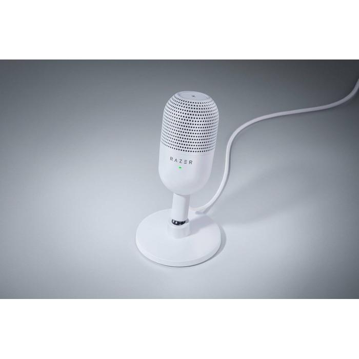Product 3 image