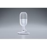 Razer RZ19-05050300-R3M1 microphone White Table microphone