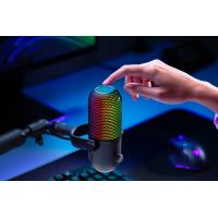 Product 4 image