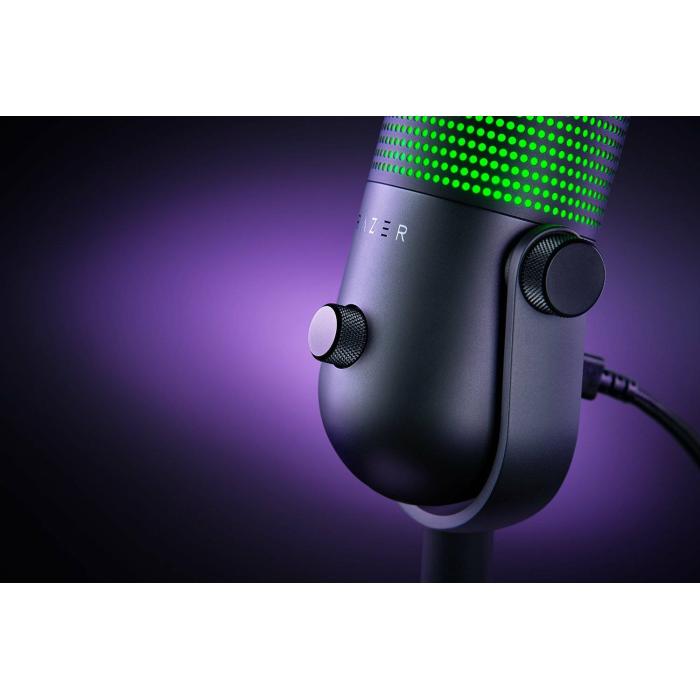 Product 3 image