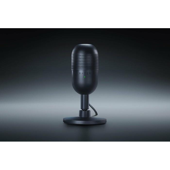 Product 2 image