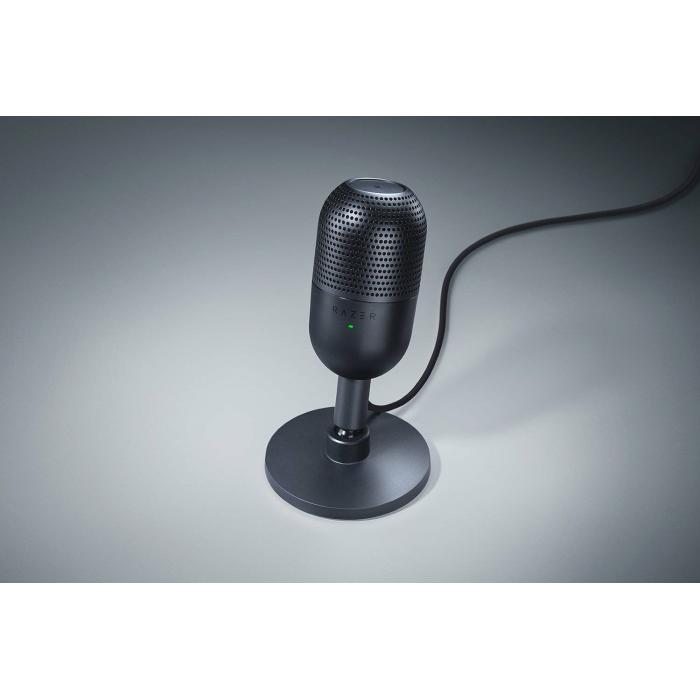 Product 4 image