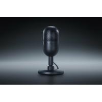 Product 2 image