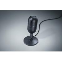 Product 4 image