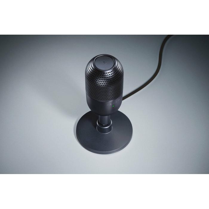Product 3 image