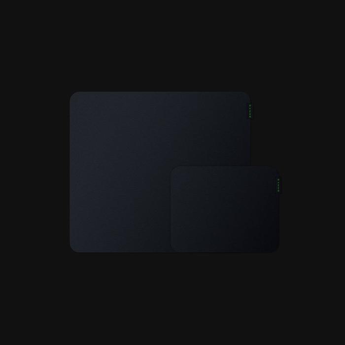 Product 4 image