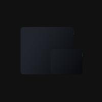Product 4 image