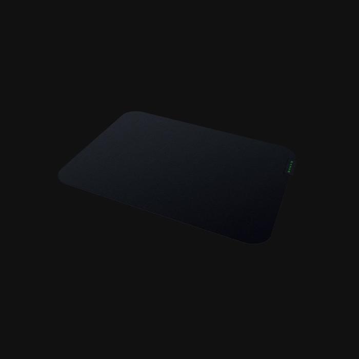 Product 6 image