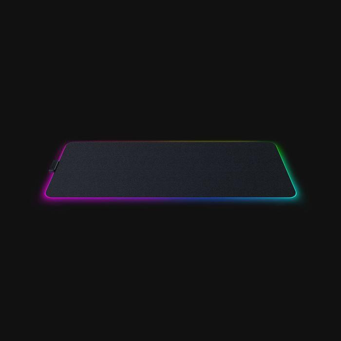 Product 4 image