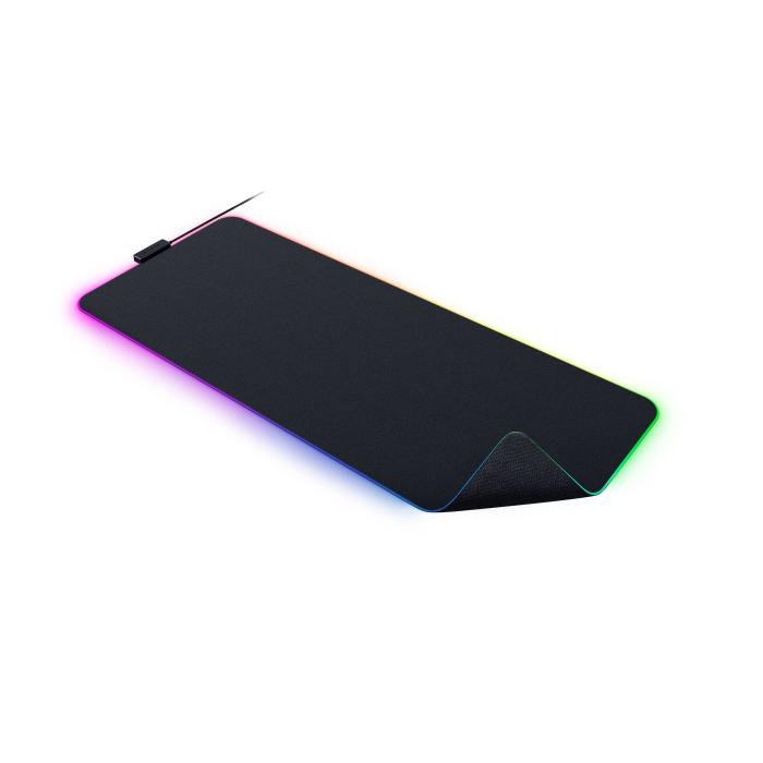 Product 1 image