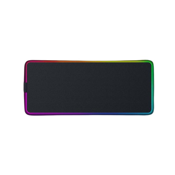 Product 2 image