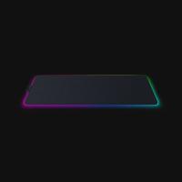 Product 4 image