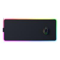 Product 3 image