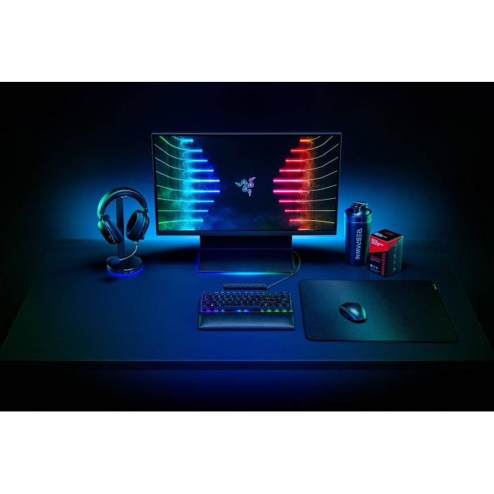 Product 2 image