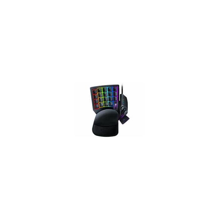 Product 1 image