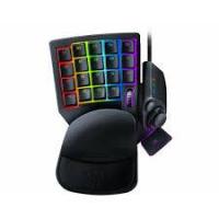 Razer TARTARUS PRO numeric keypad Universal