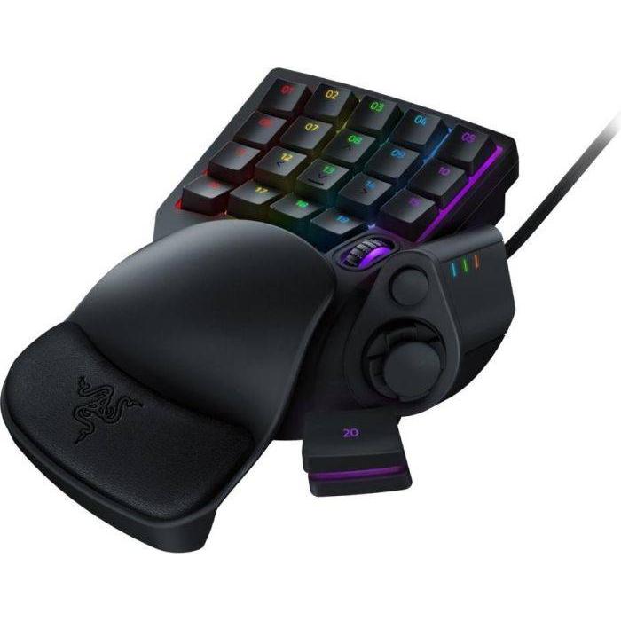 Product 1 image