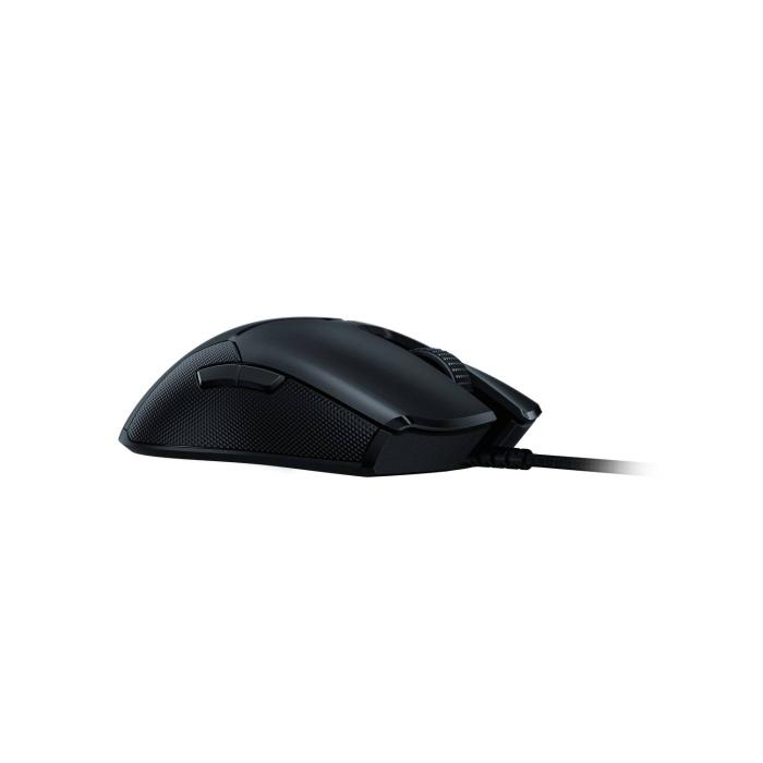 Product 5 image