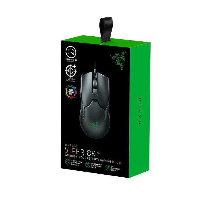 Product 7 image