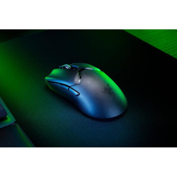Product 2 image